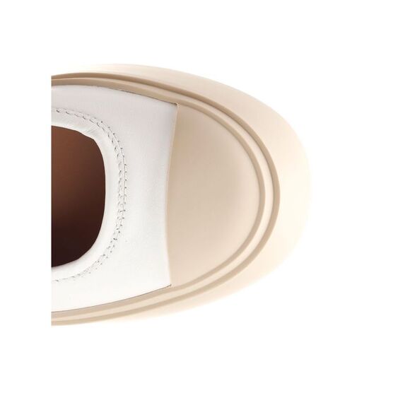 Marni Women "Mary Jane" Sneaker - Picture 4 of 5